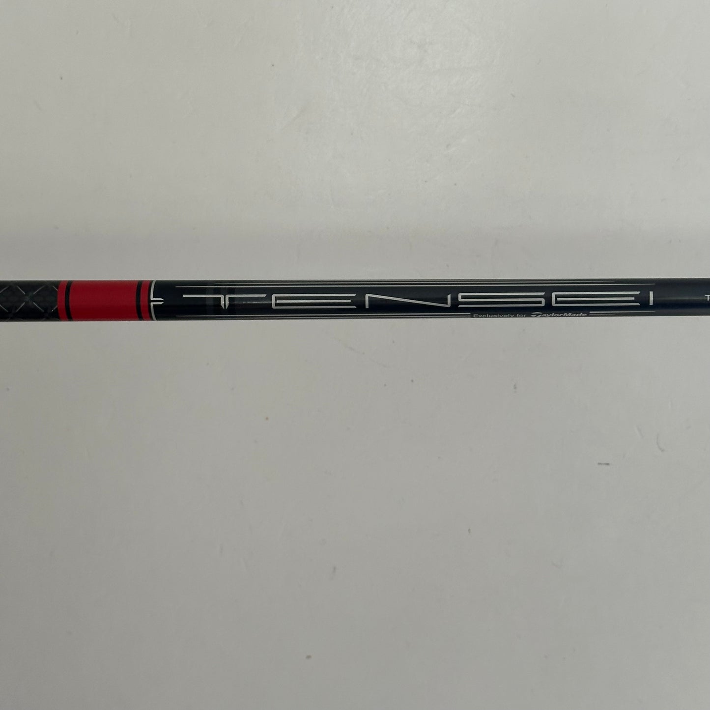 TaylorMade Stealth HD 10.5* Driver Regular Flex Headcover Included