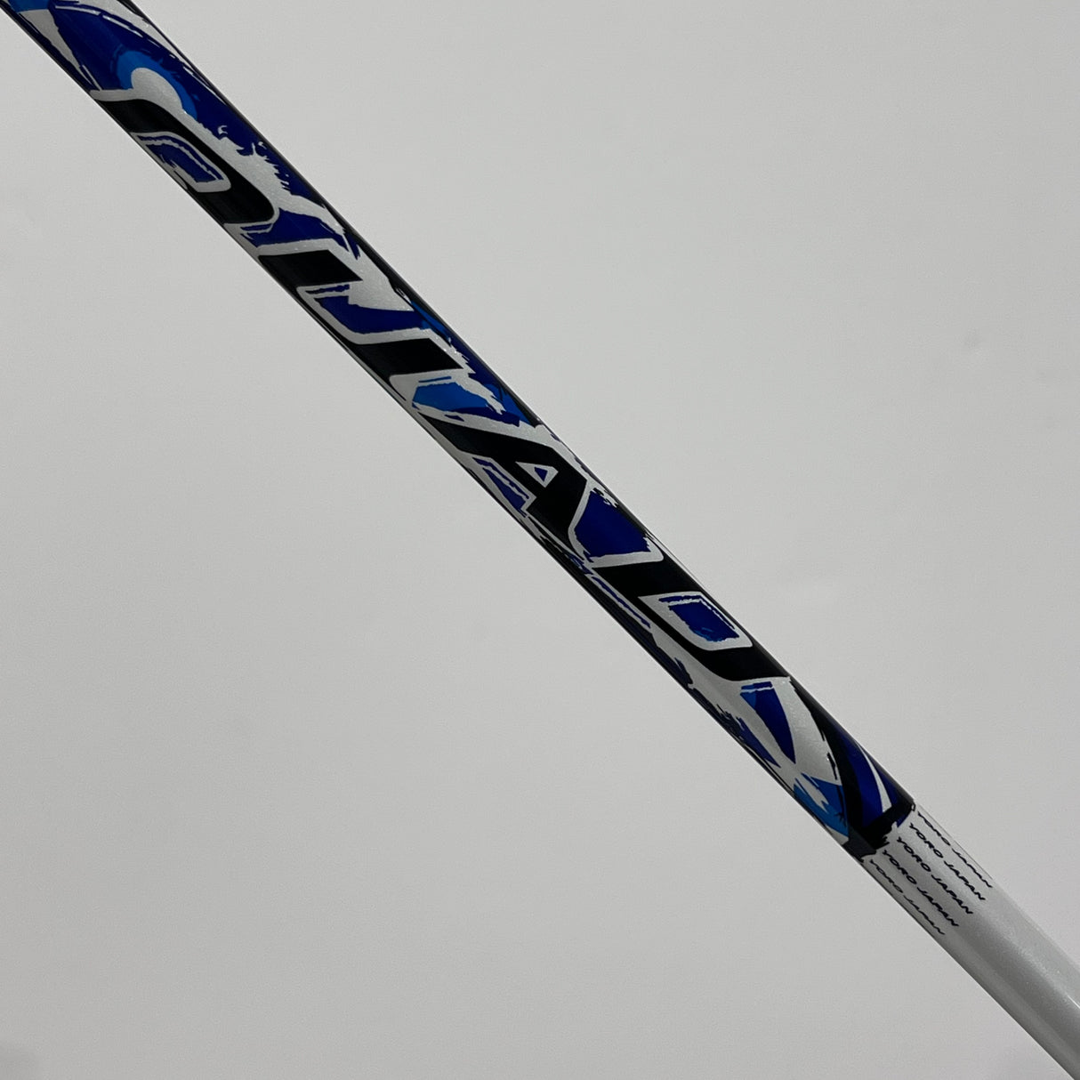 Mizuno MP Craft 513 9.5* Driver Stiff Flex