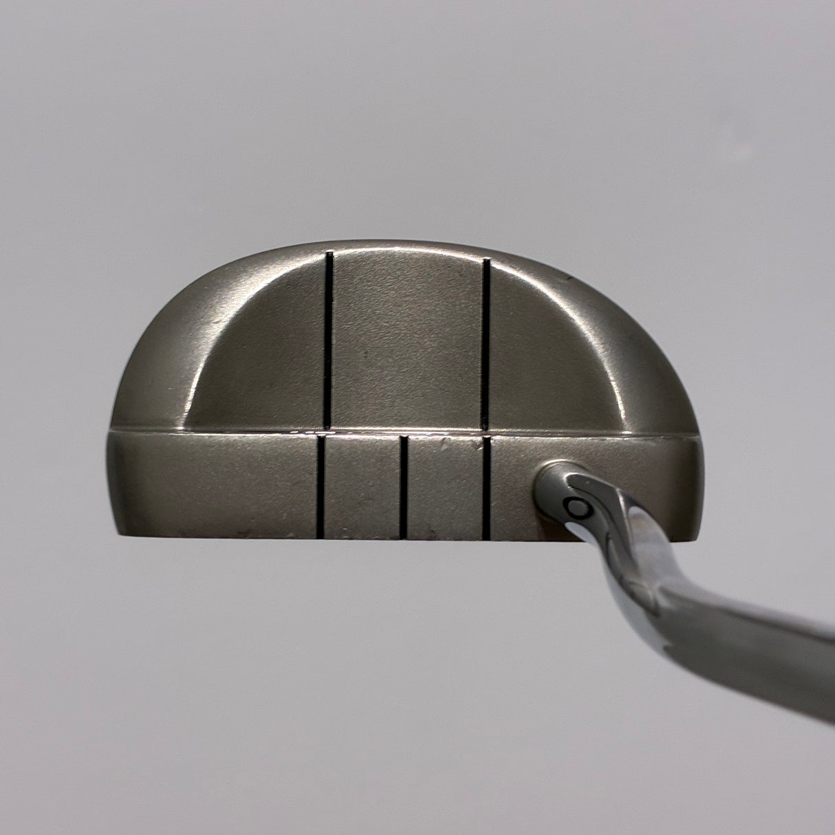Odyssey White Hot XG Rossie 34.5 Inch Putter Headcover Included