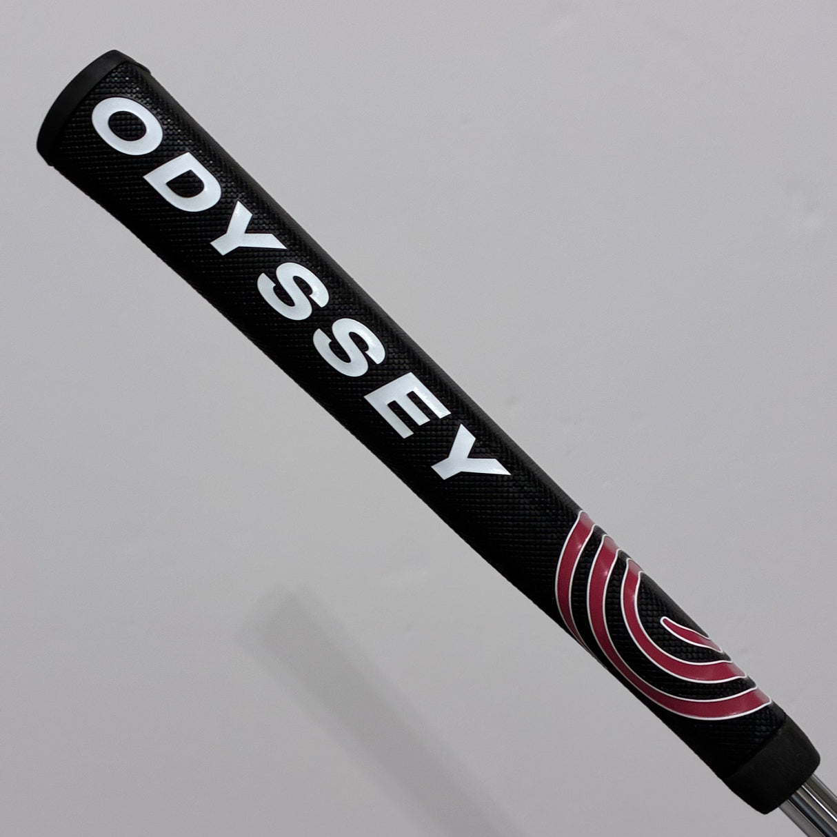 Odyssey White Hot XG Rossie 34.5 Inch Putter Headcover Included