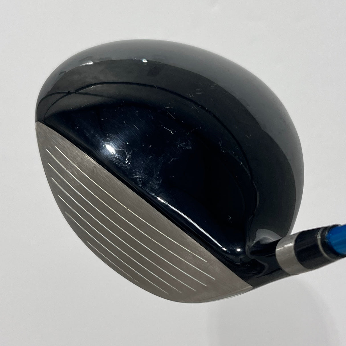 Honma Tour World TW737 9.5* Driver Stiff Flex