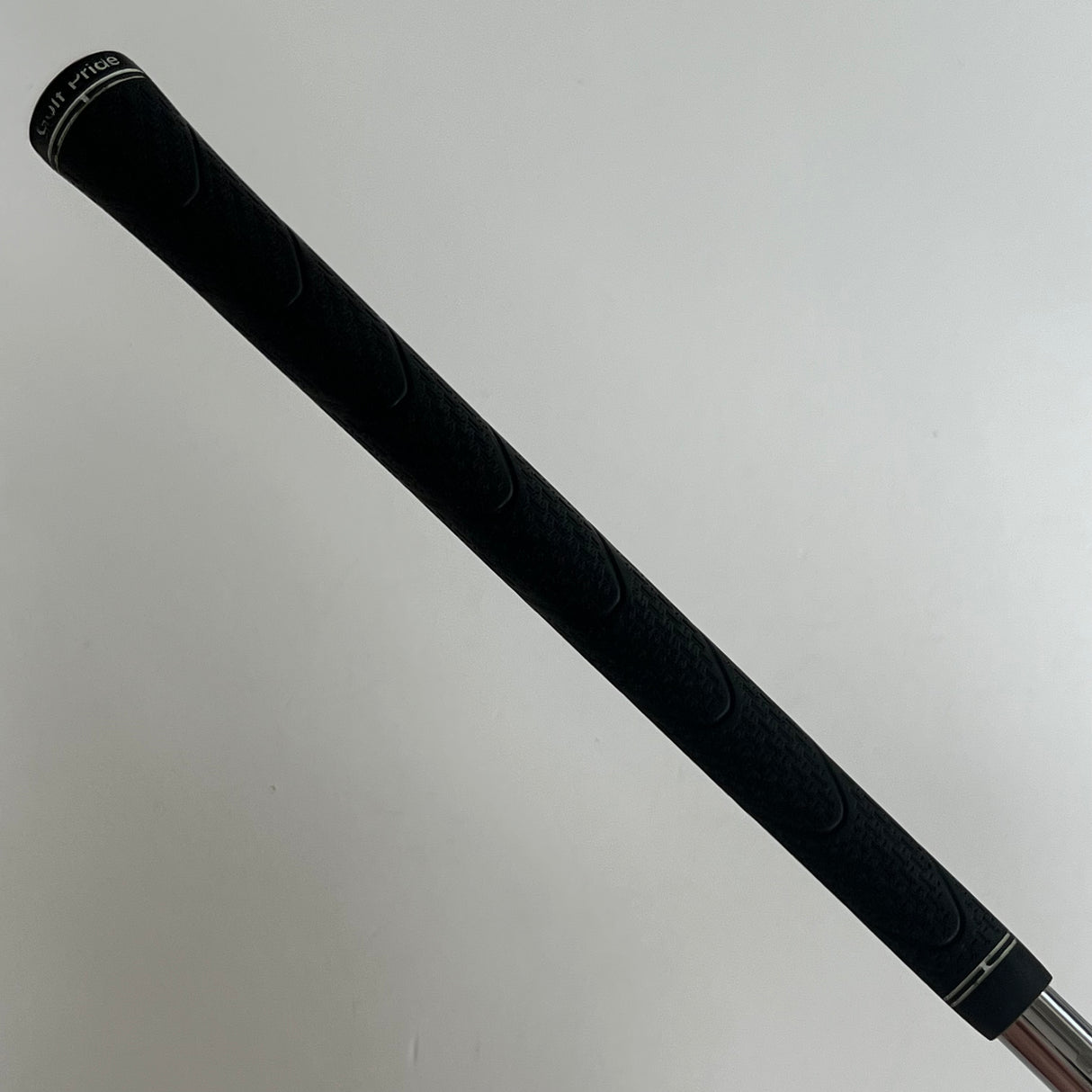 Mizuno Pro 719 Iron Set 5-P Regular Flex