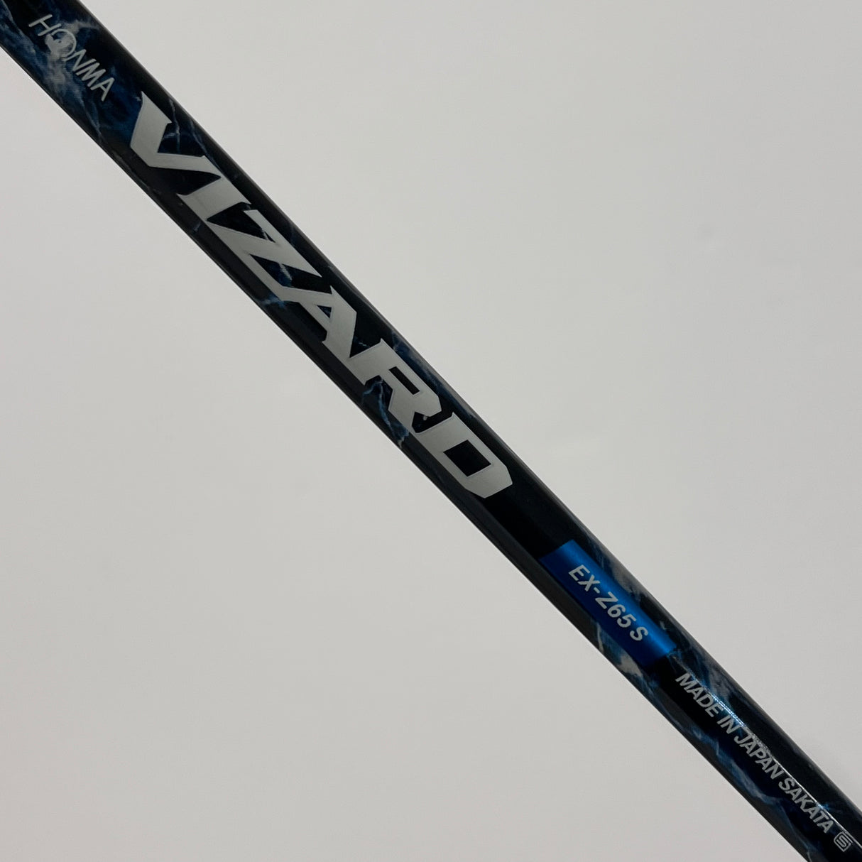 Honma Tour World TW737 9.5* Driver Stiff Flex