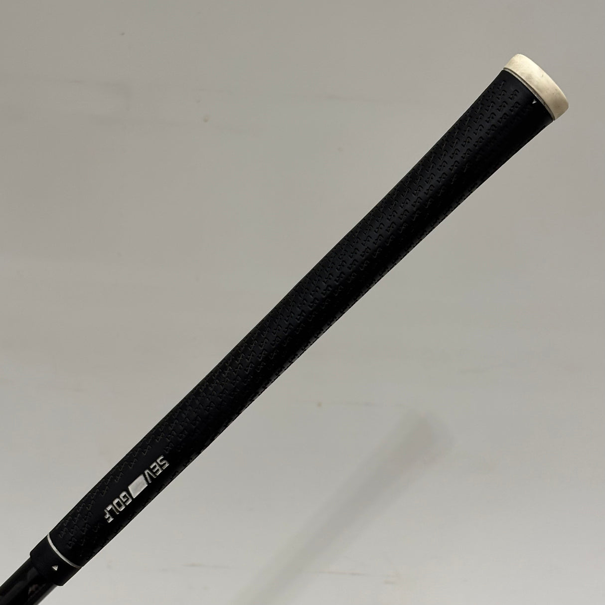 TaylorMade R11 3 Wood Regular Flex