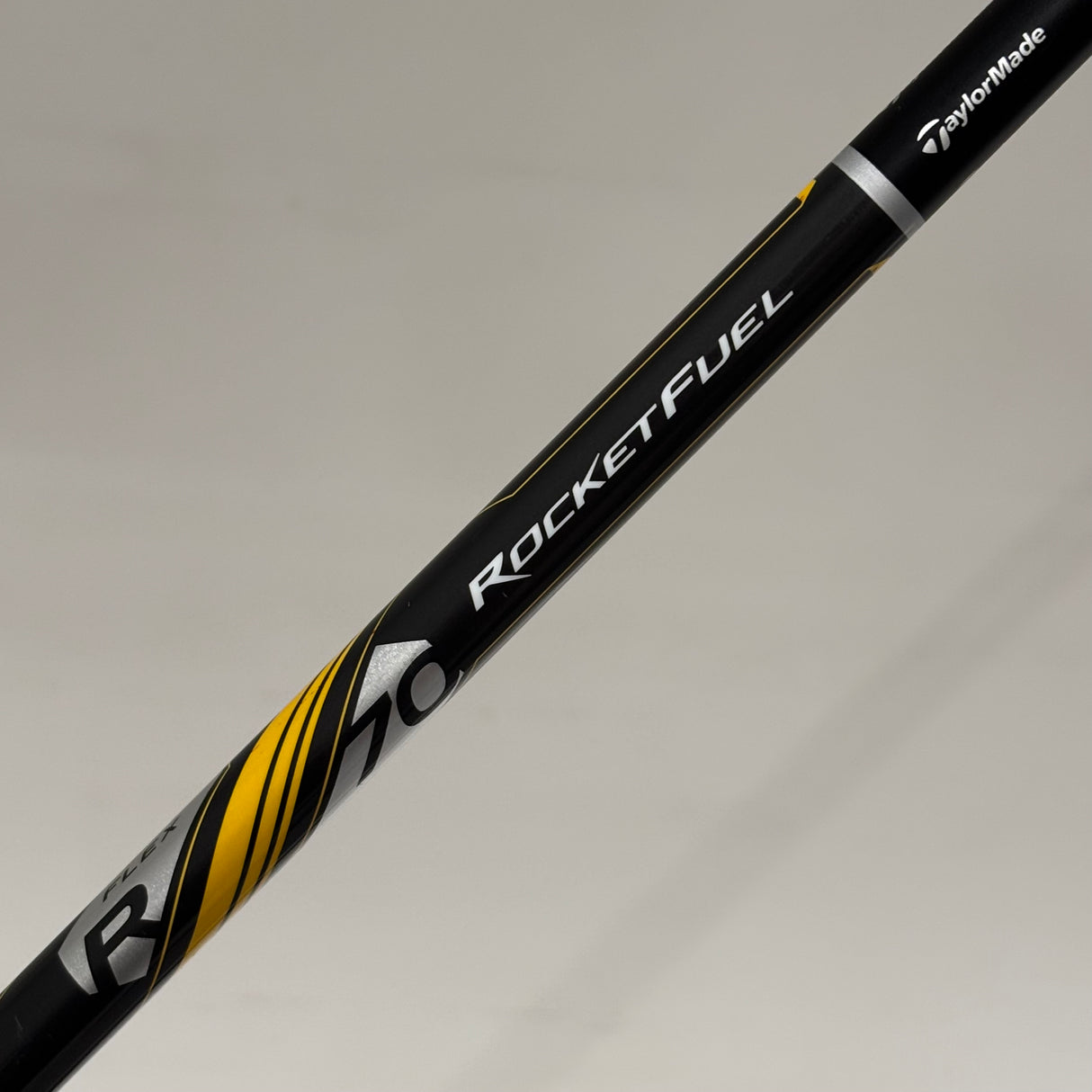 TaylorMade M5 3 Wood Regular Flex