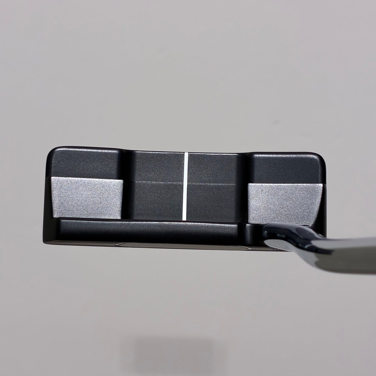Odyssey Ai-One Double Wide DB 33 Inch Putter Headcover Included