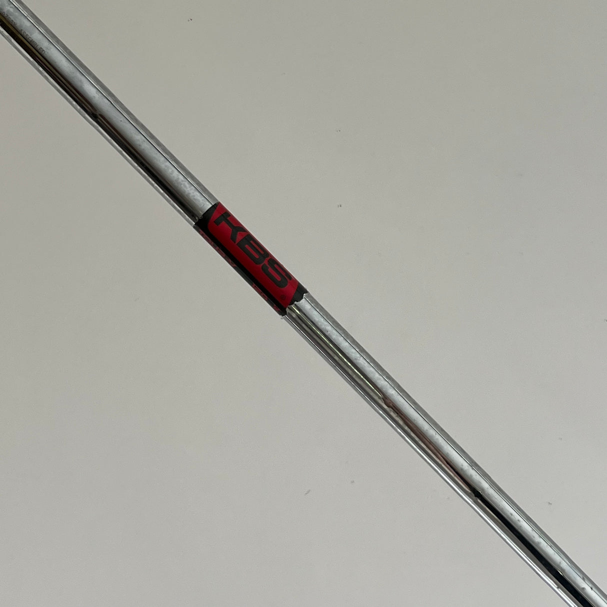 Mizuno Pro 719 Iron Set 5-P Extra Stiff Flex