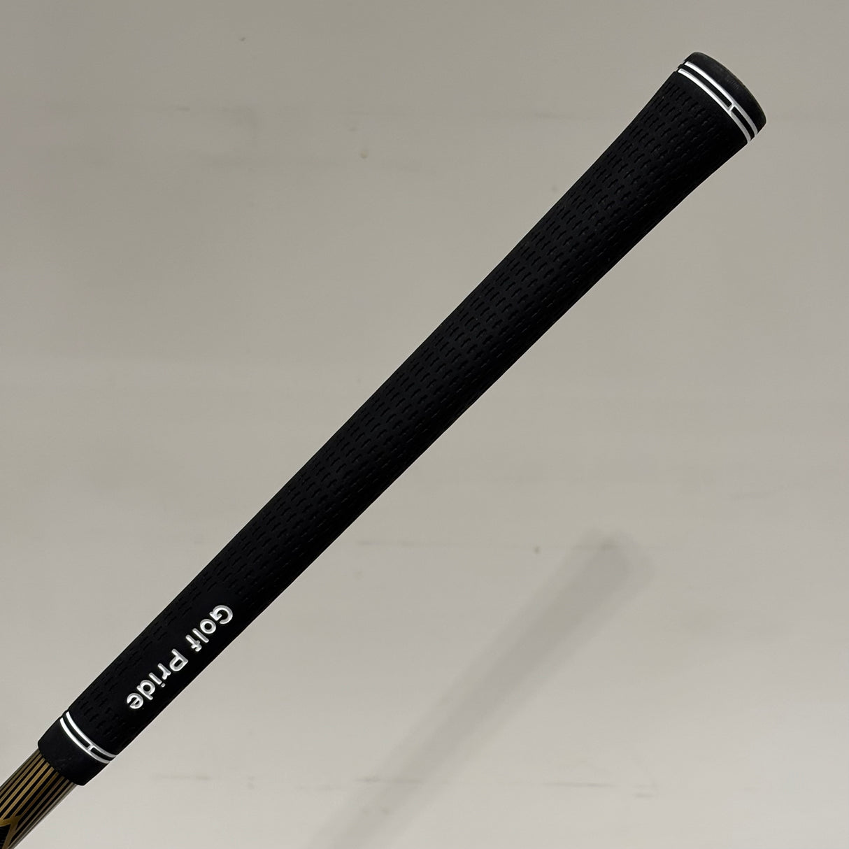 TaylorMade M2 5 Wood Stiff Flex