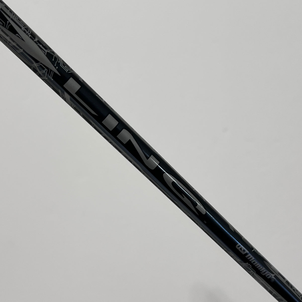 Cobra DS-Adapt X 10.5* Driver Stiff Flex Headcover Included