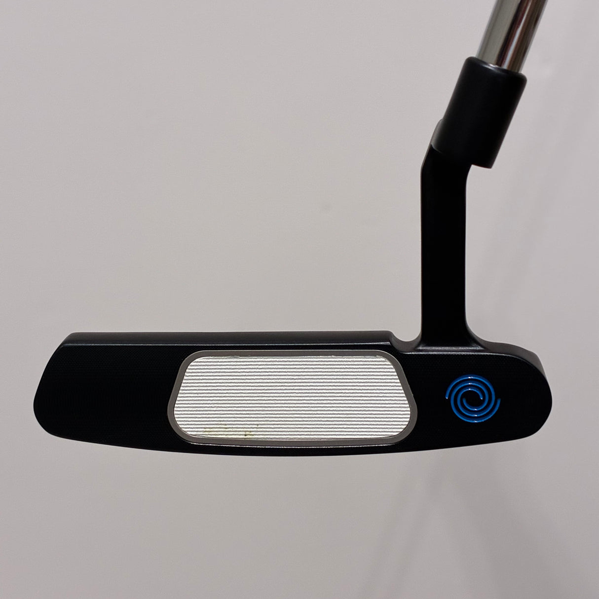 Odyssey Ai-One #1 CH 34 Inch Putter Headcover Included