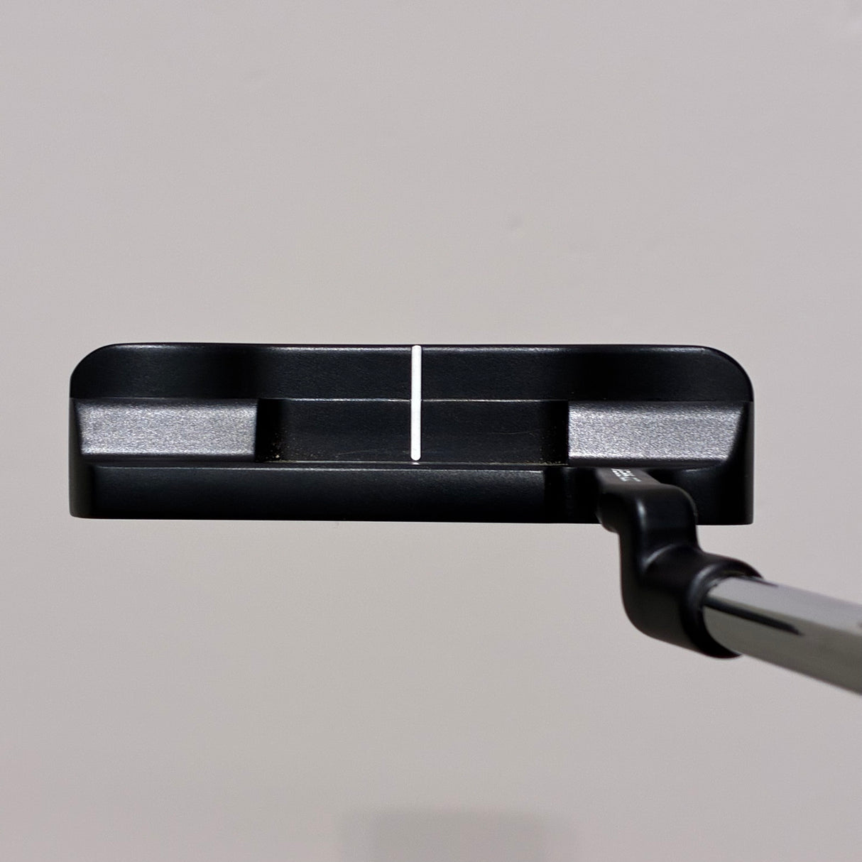 Odyssey Ai-One #1 CH 34 Inch Putter Headcover Included