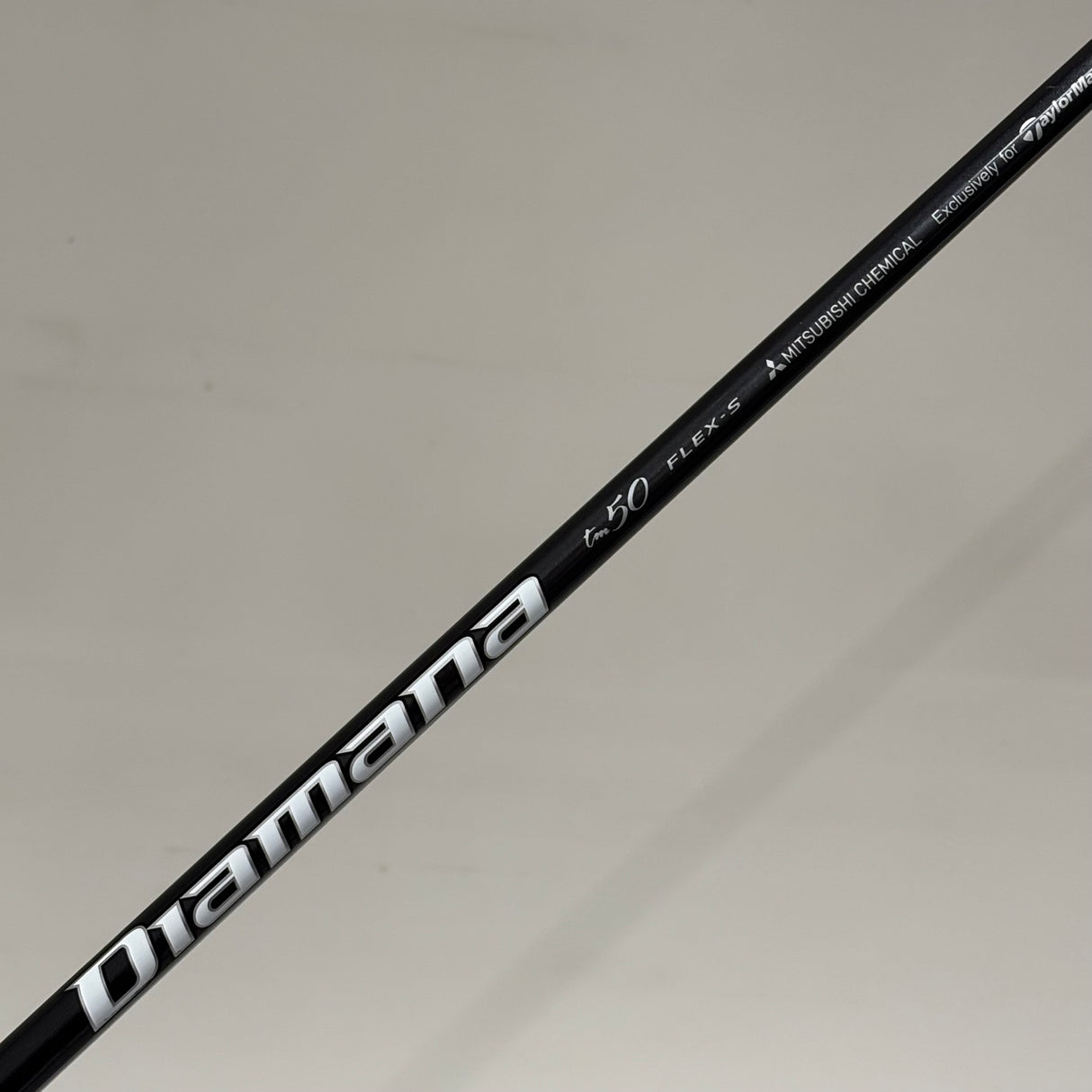 TaylorMade Stealth 2 Plus 3 Wood Stiff Flex