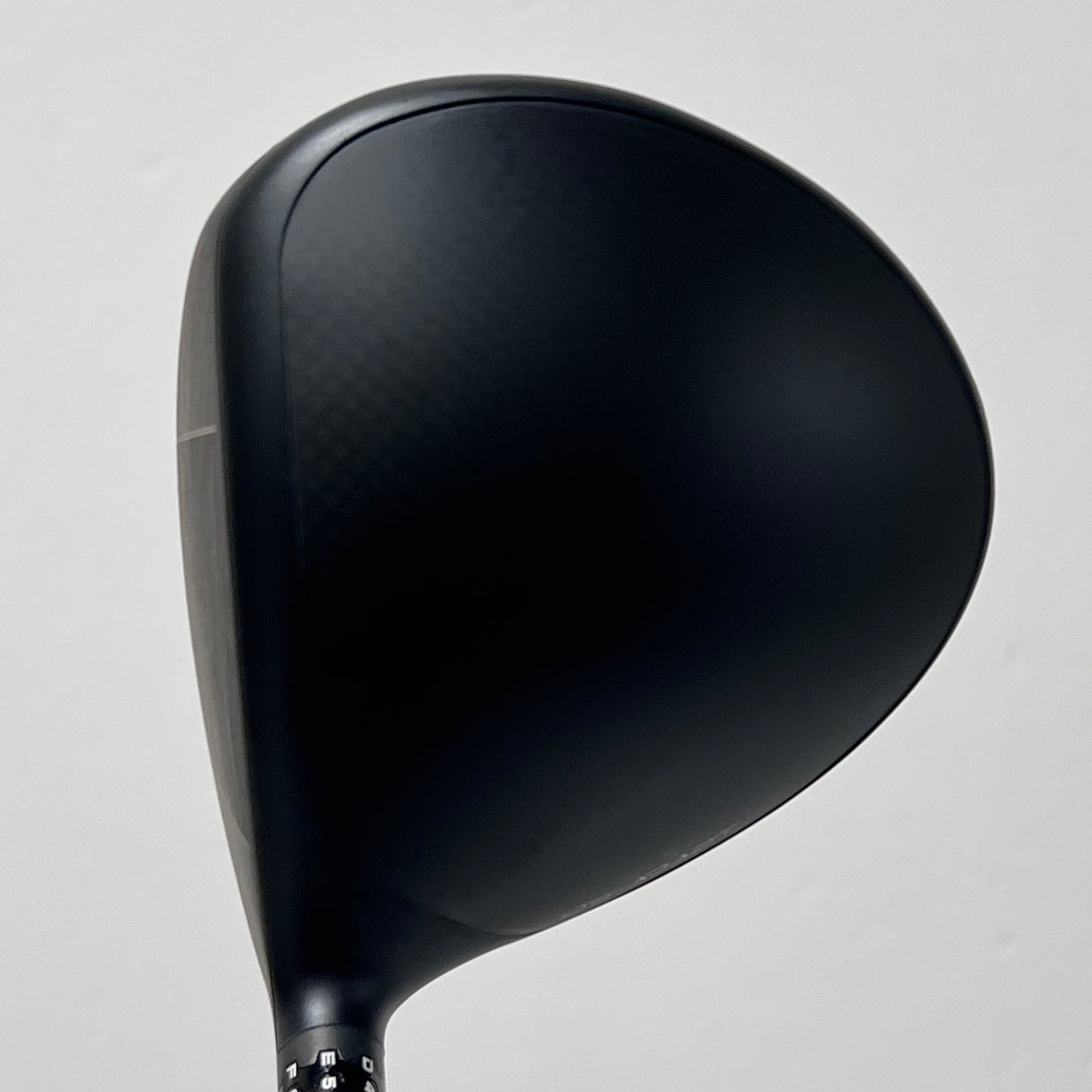 Cobra DS-Adapt X 10.5* Driver Stiff Flex Headcover Included