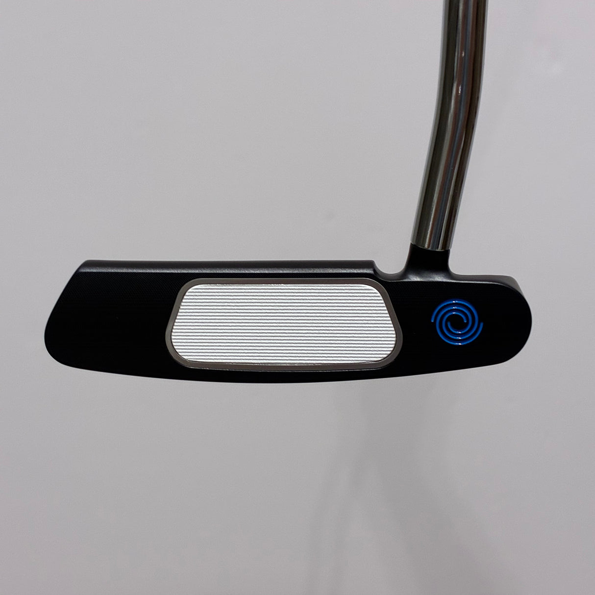 Odyssey Ai-One Double Wide DB 34 Inch Putter Headcover Included
