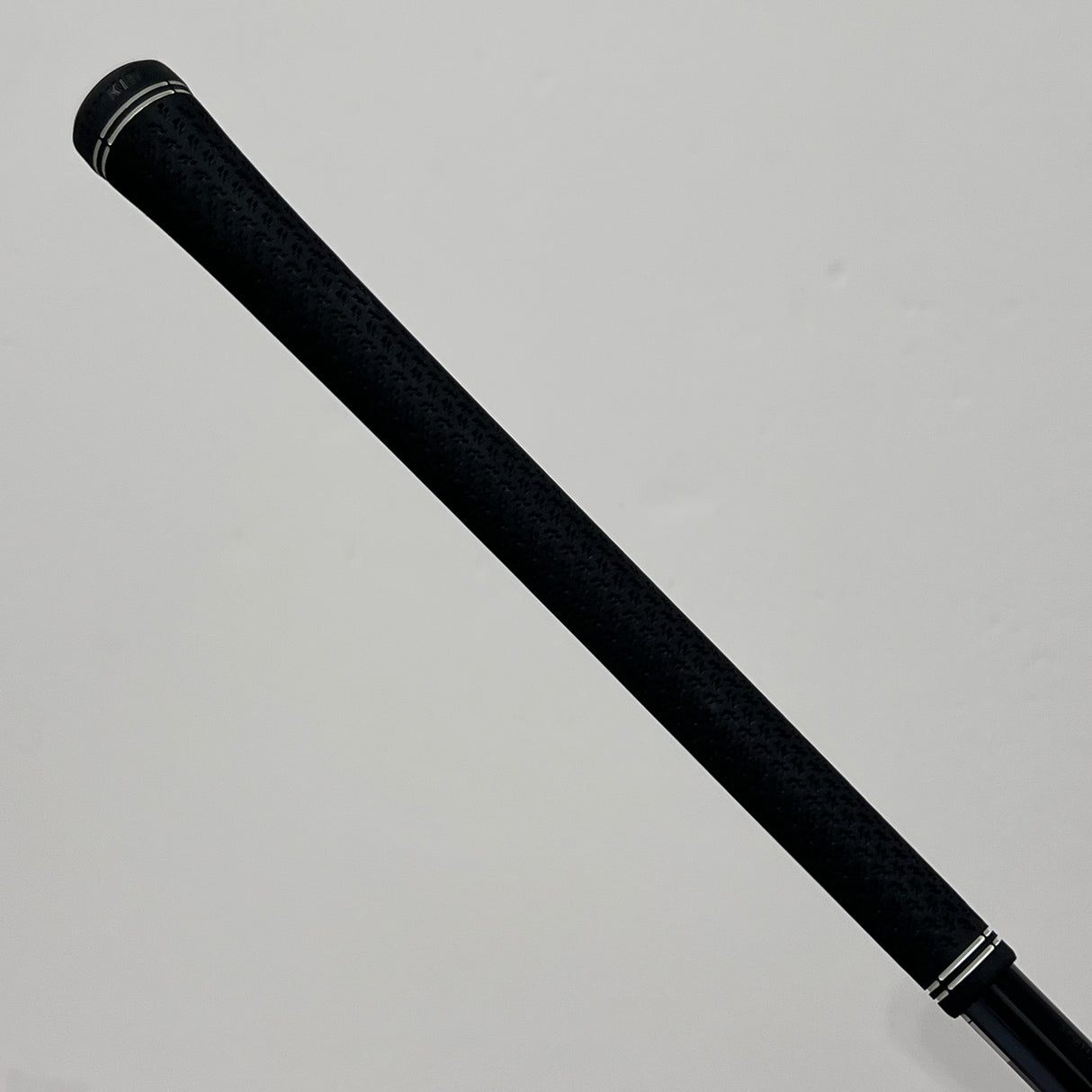 Cobra DS-Adapt X 10.5* Driver Stiff Flex Headcover Included