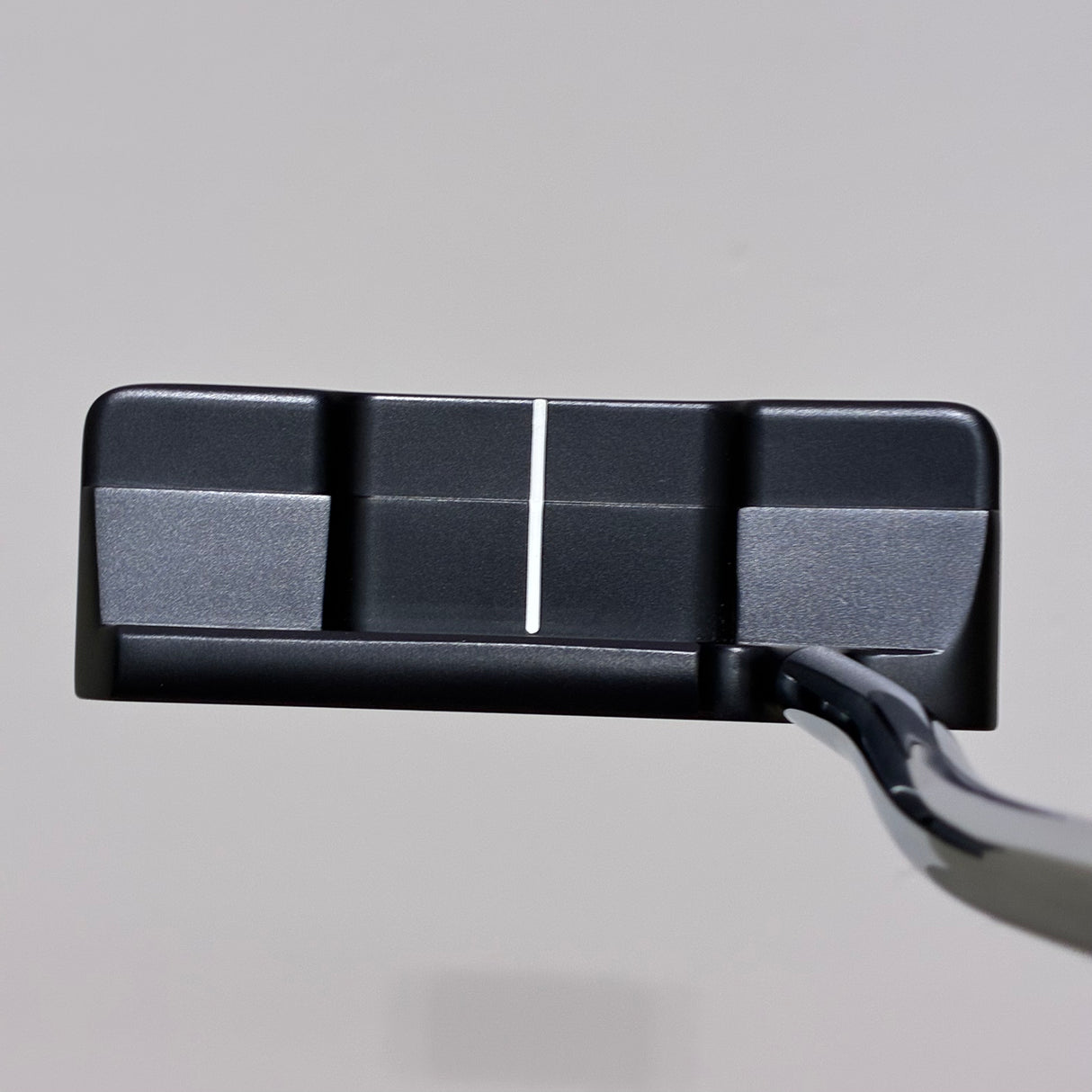 Odyssey Ai-One Double Wide DB 34 Inch Putter Headcover Included