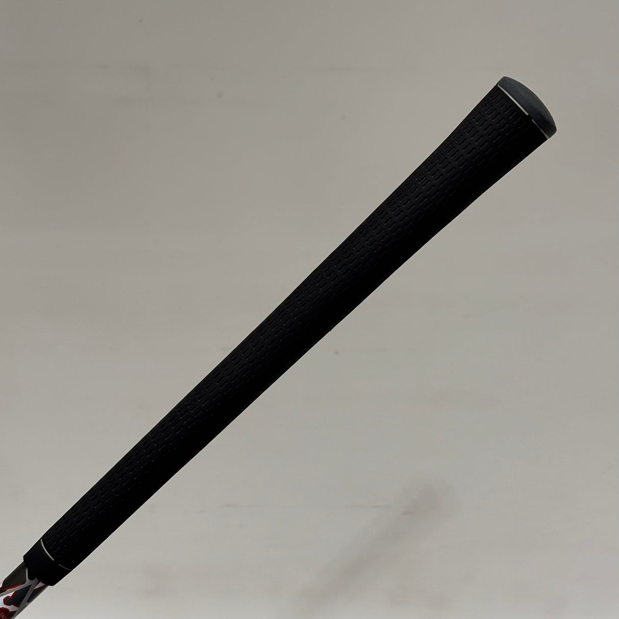 TaylorMade M4 3 Wood Stiff Regular Flex