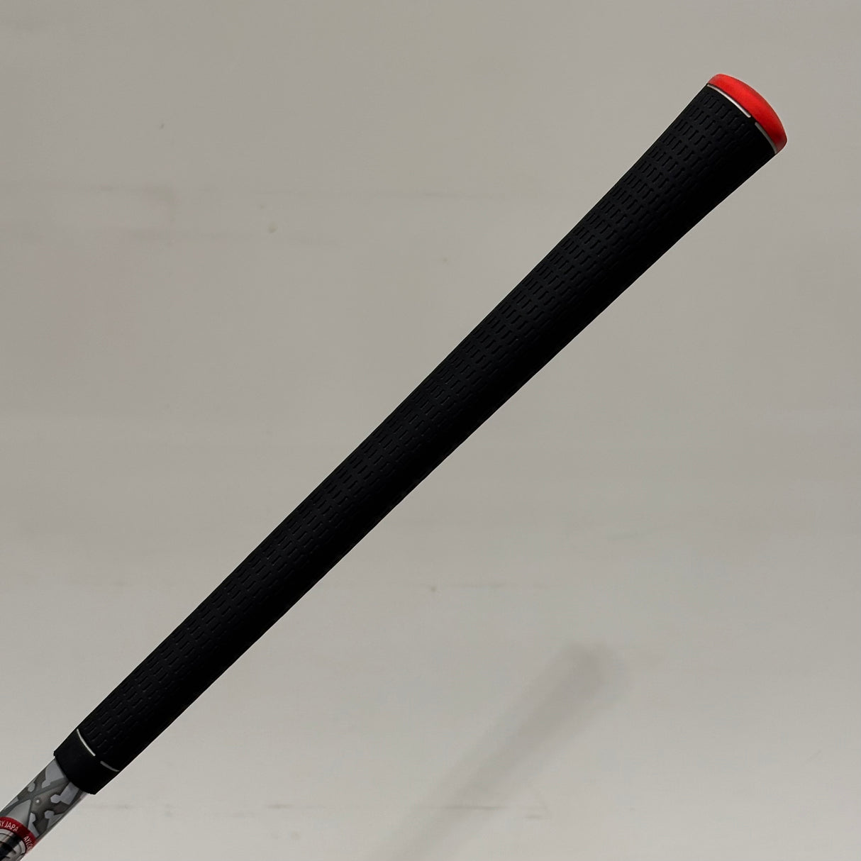 TaylorMade M6 5 Wood Stiff Regular Flex