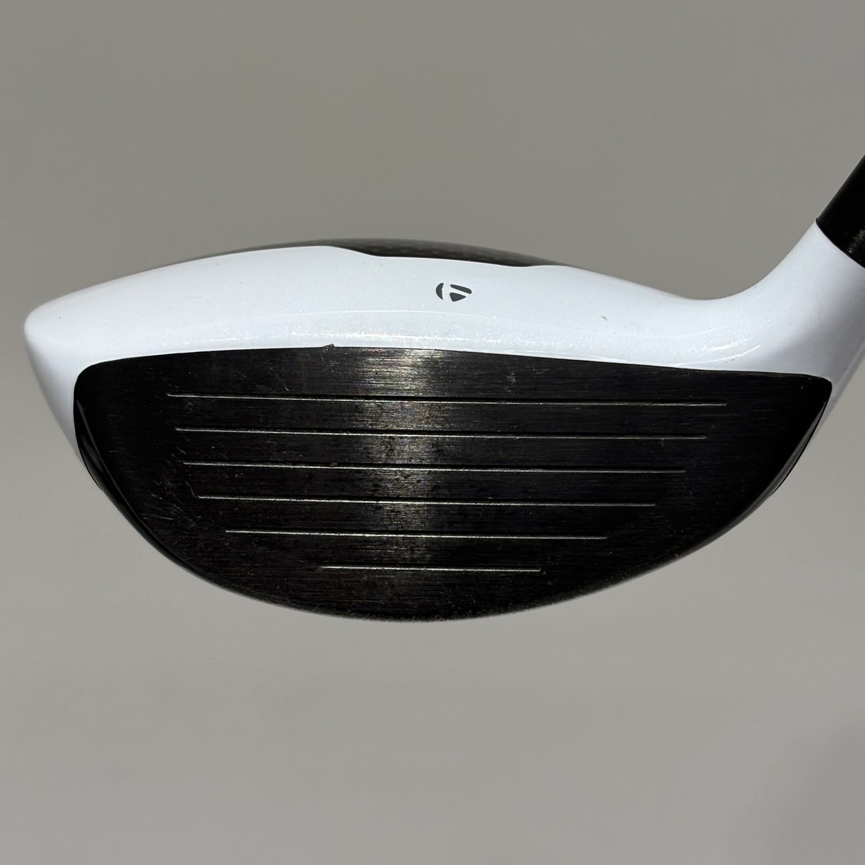 TaylorMade M1 5 Wood Stiff Flex