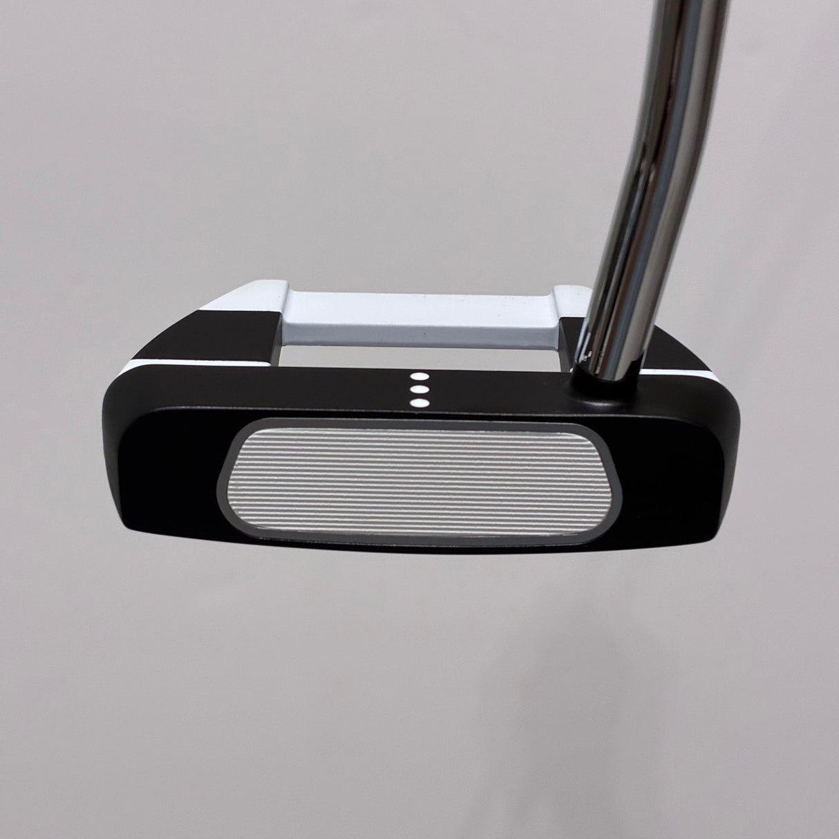 Odyssey Ai-One Jailbird Mini DB 34 Inch Putter Headcover Included