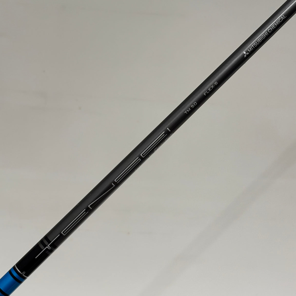 TaylorMade Sim Max 3 Wood Stiff Flex