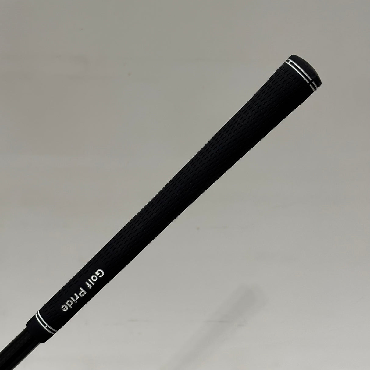 TaylorMade Sim Max 3 Wood Stiff Flex