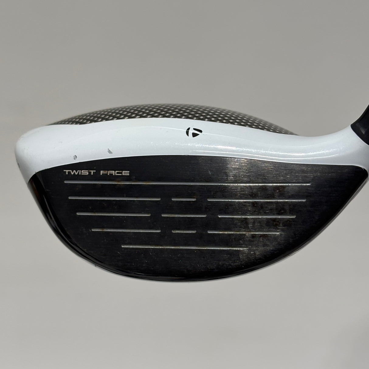 Ladies TaylorMade Sim Max 7 Wood Ladies Flex