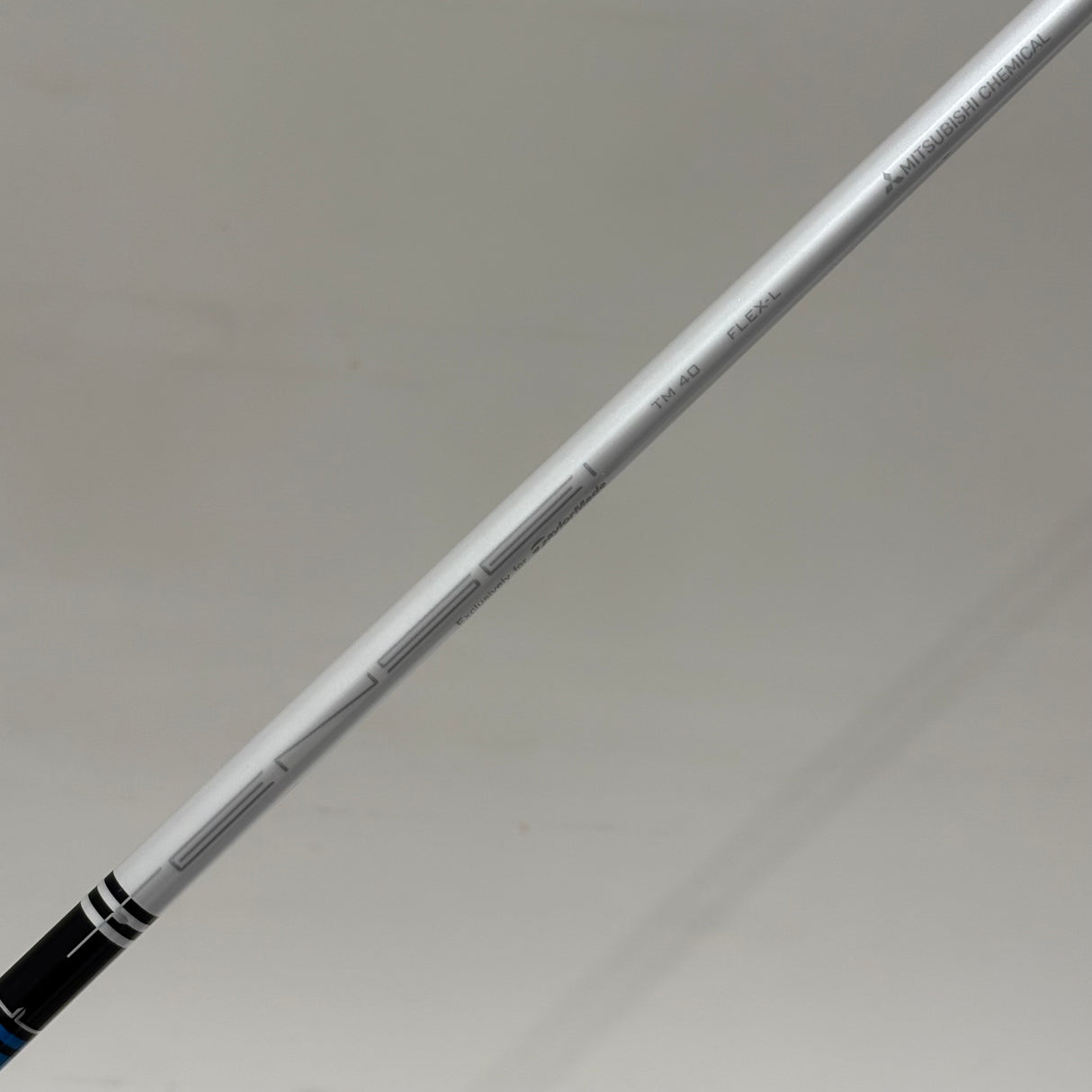 Ladies TaylorMade Sim Max 7 Wood Ladies Flex