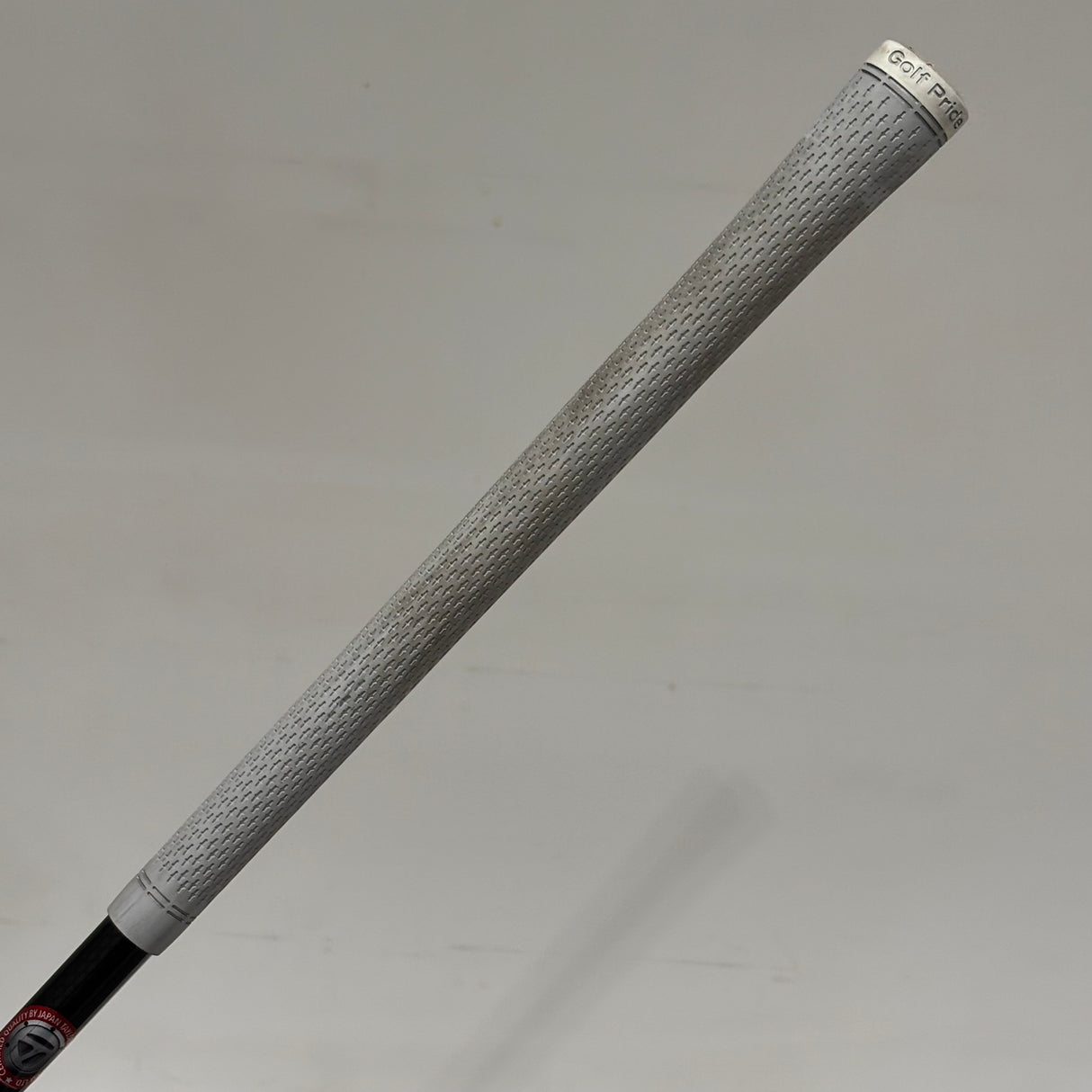 Ladies TaylorMade Sim Max 7 Wood Ladies Flex