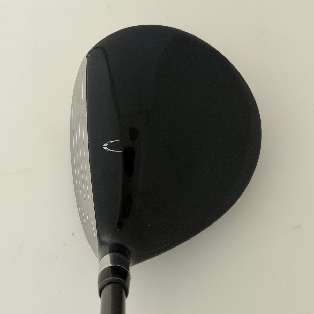 Bridgestone Phyz 7 Wood Stiff Regular Flex Headcover Included