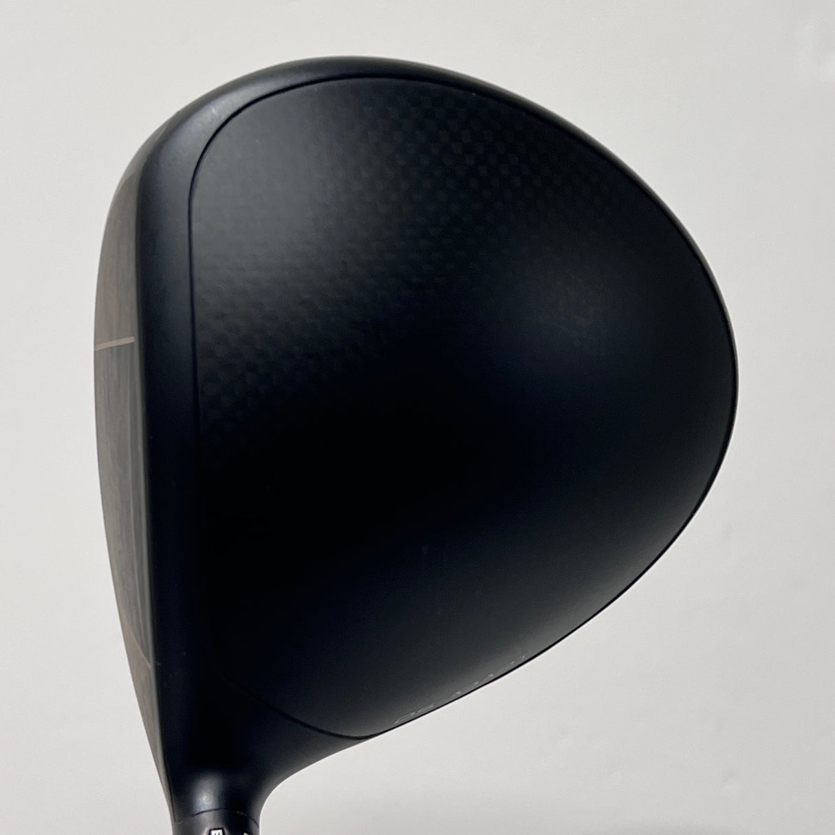 Cobra DS-Adapt X 9.0* Driver Stiff Flex Headcover Included