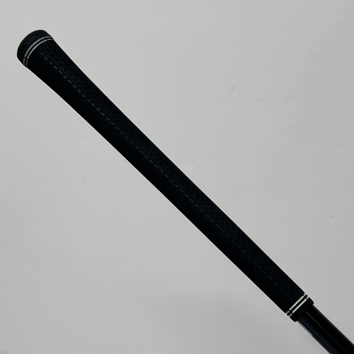 Cobra DS-Adapt X 9.0* Driver Stiff Flex Headcover Included
