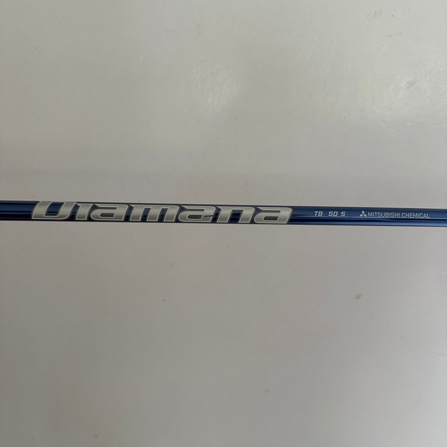 TaylorMade Stealth HD 9.0* Driver Stiff Flex Headcover Included