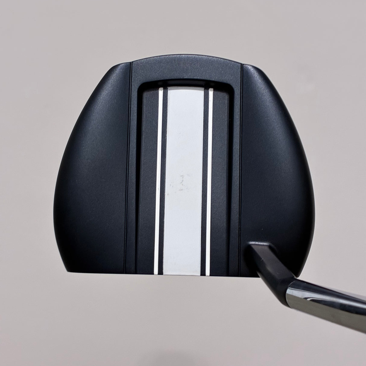 Odyssey Ai-One 24 S 33 Inch Putter Headcover Included