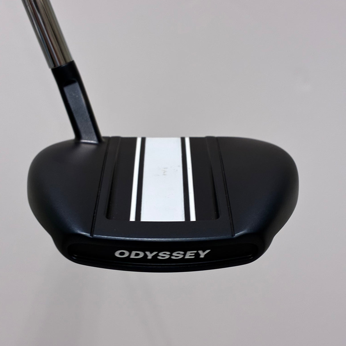 Odyssey Ai-One 24 S 33 Inch Putter Headcover Included