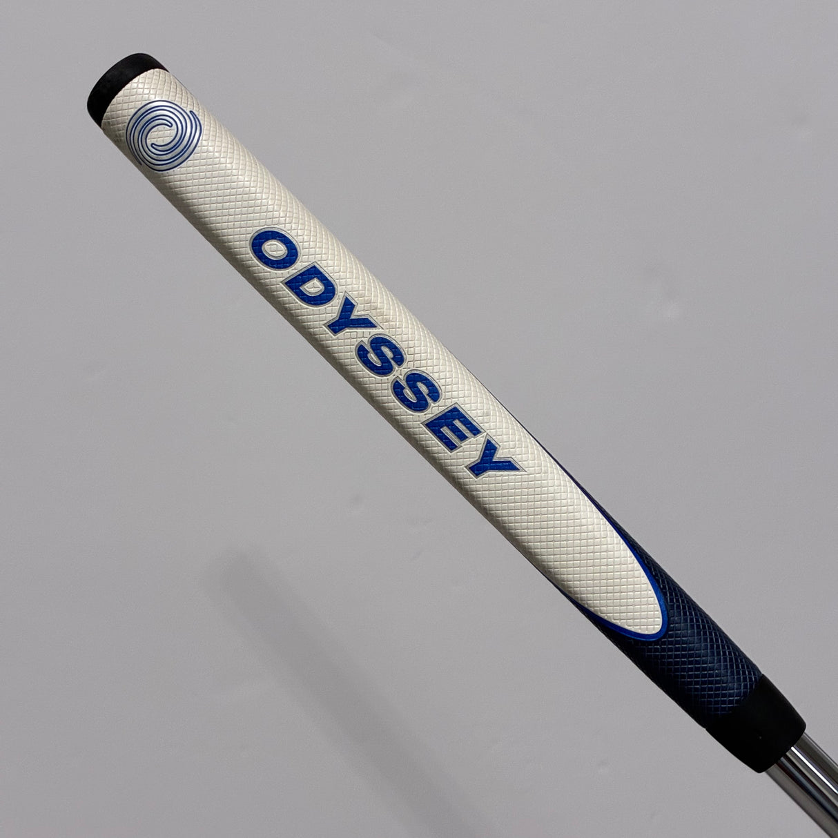 Odyssey Ai-One 24 S 33 Inch Putter Headcover Included