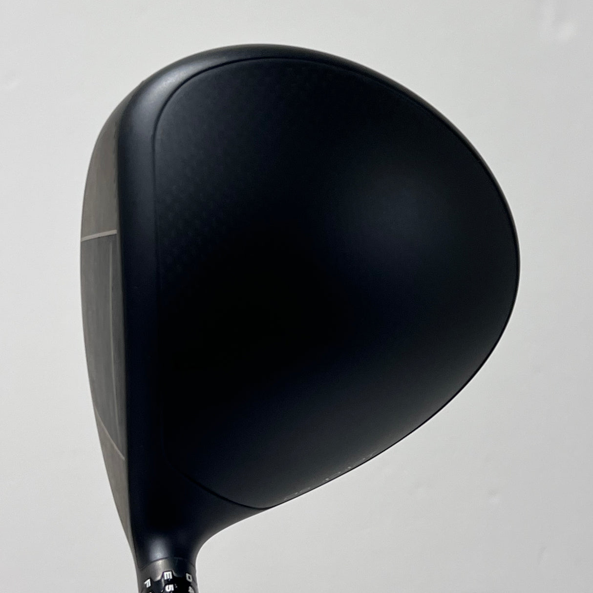 Cobra DS-Adapt X 9.0* Driver Stiff Flex Headcover Included