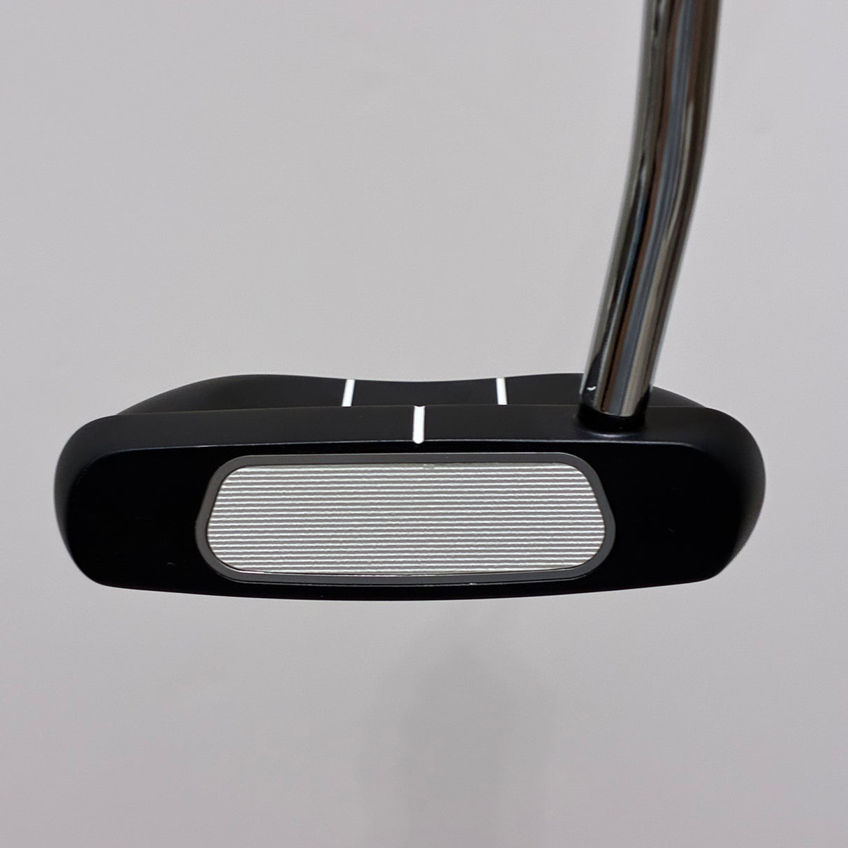 Odyssey Ai-One Rossie DB 34 Inch Putter Headcover Included