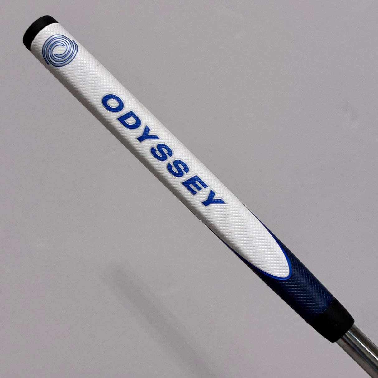 Odyssey Ai-One Rossie DB 34 Inch Putter Headcover Included