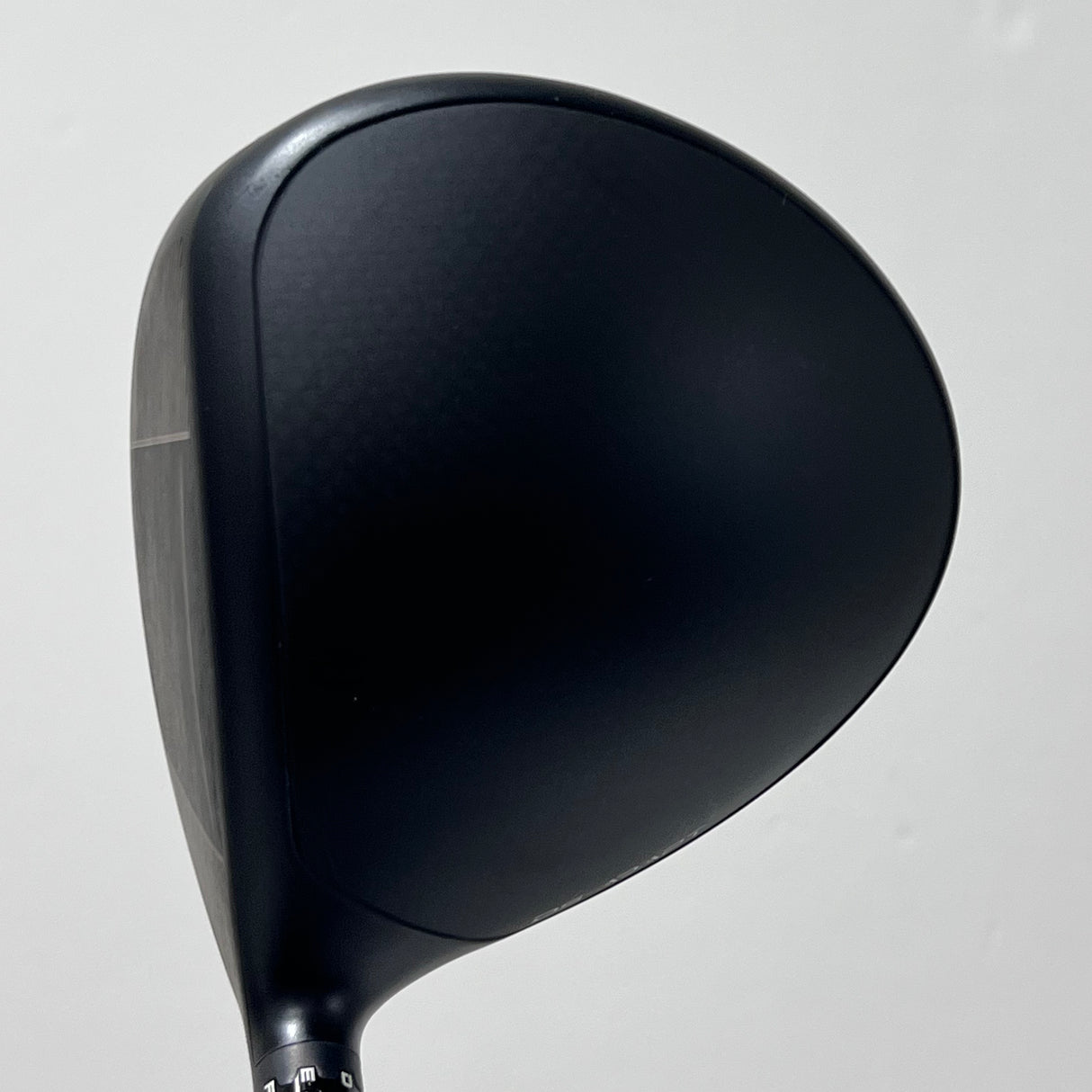 Cobra DS-Adapt X 10.5* Driver Stiff Flex Headcover Included