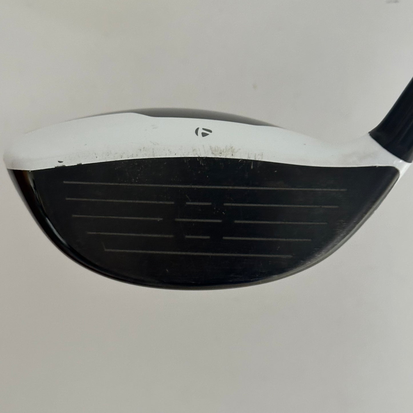 Taylor M2 (2017) 3 Wood Regular Flex