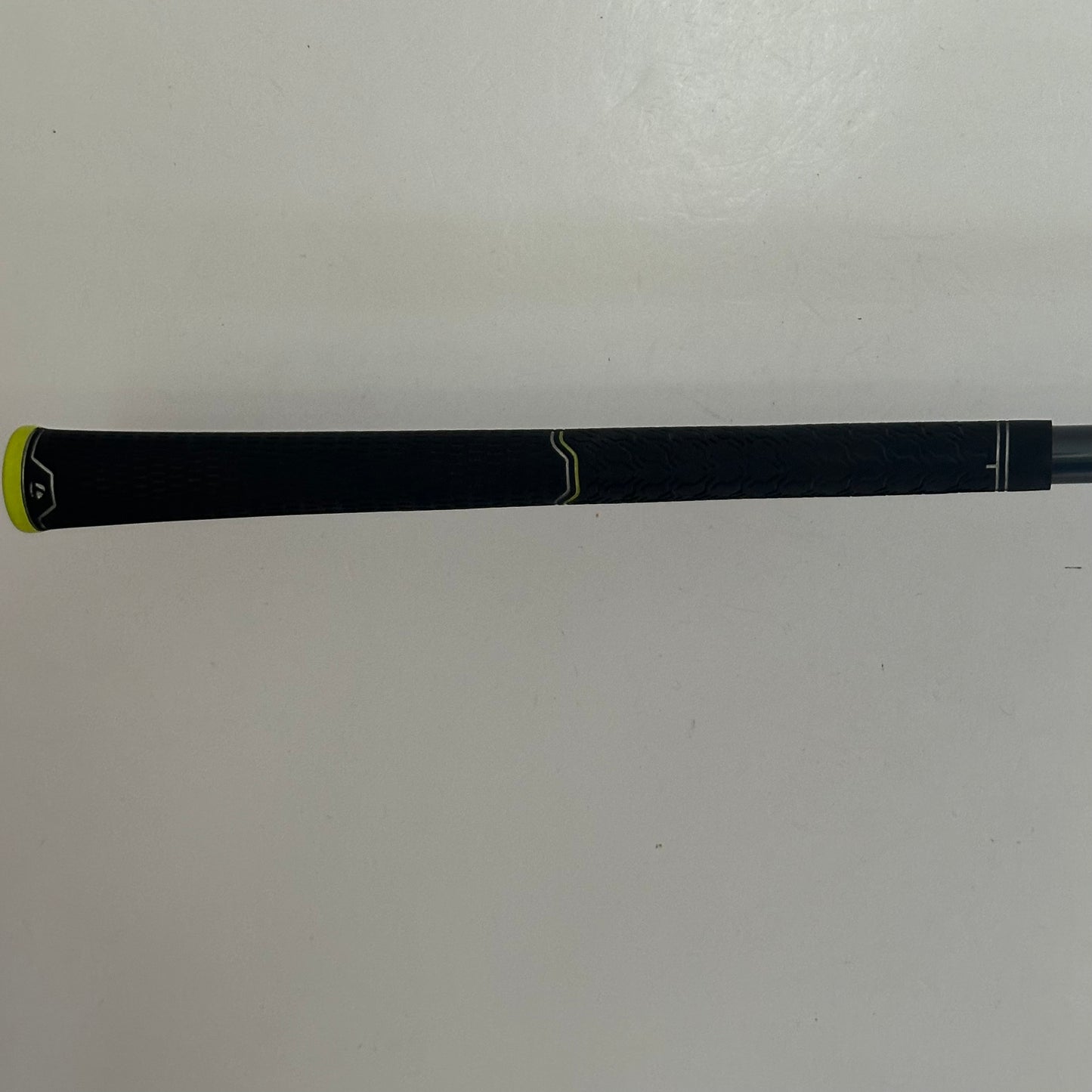 Taylor M2 (2017) 3 Wood Regular Flex