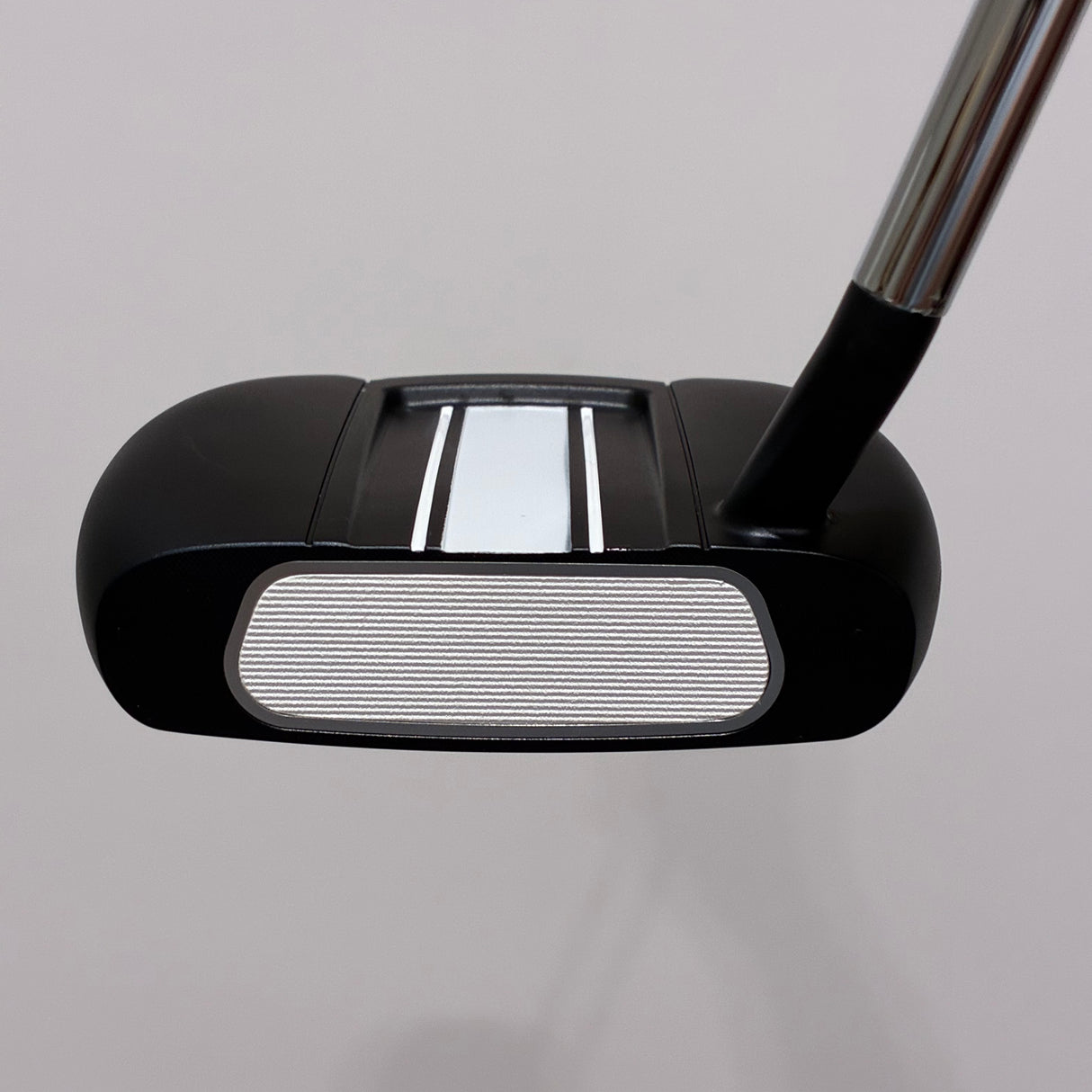 Odyssey Ai-One 24 S 34 Inch Putter Headcover Included