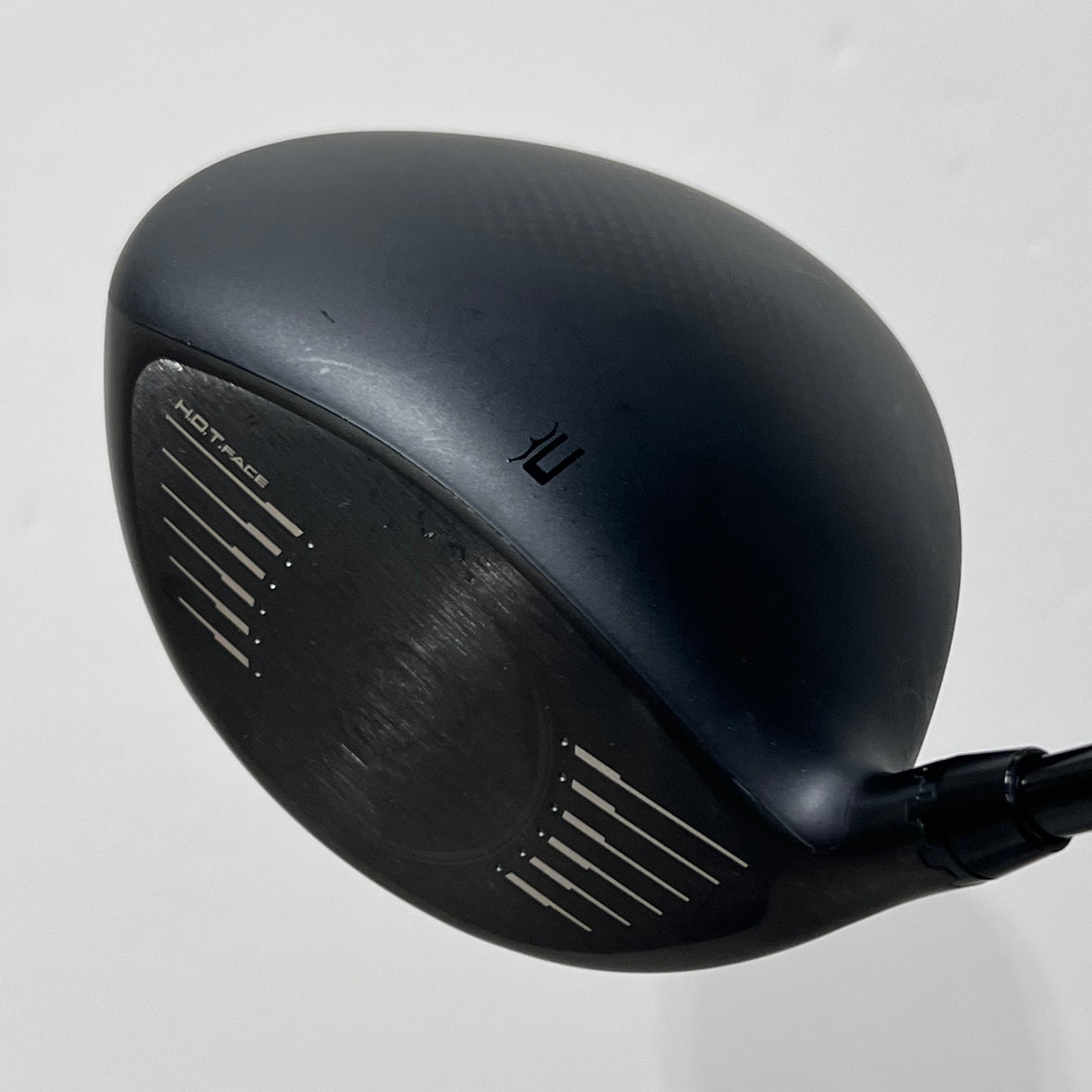 Cobra Darkspeed LS 10.5* Driver Stiff Flex Headcover Included