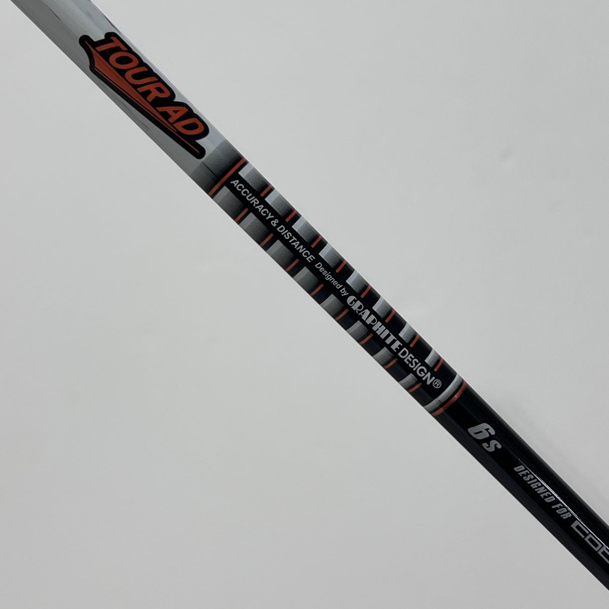 Cobra Darkspeed LS 10.5* Driver Stiff Flex Headcover Included