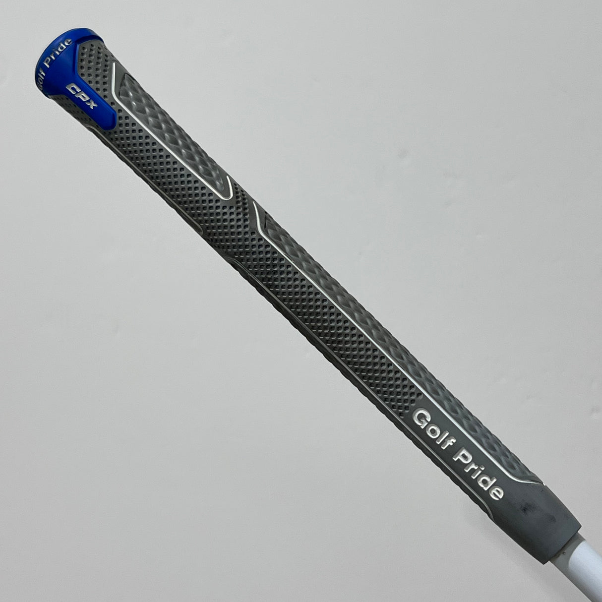 Cobra Darkspeed LS 10.5* Driver Stiff Flex Headcover Included