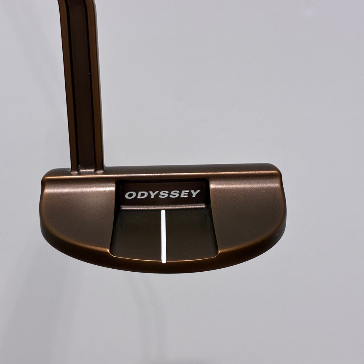 Odyssey Giraffe Beam 6 CH 33 Inch Putter Headcover Included