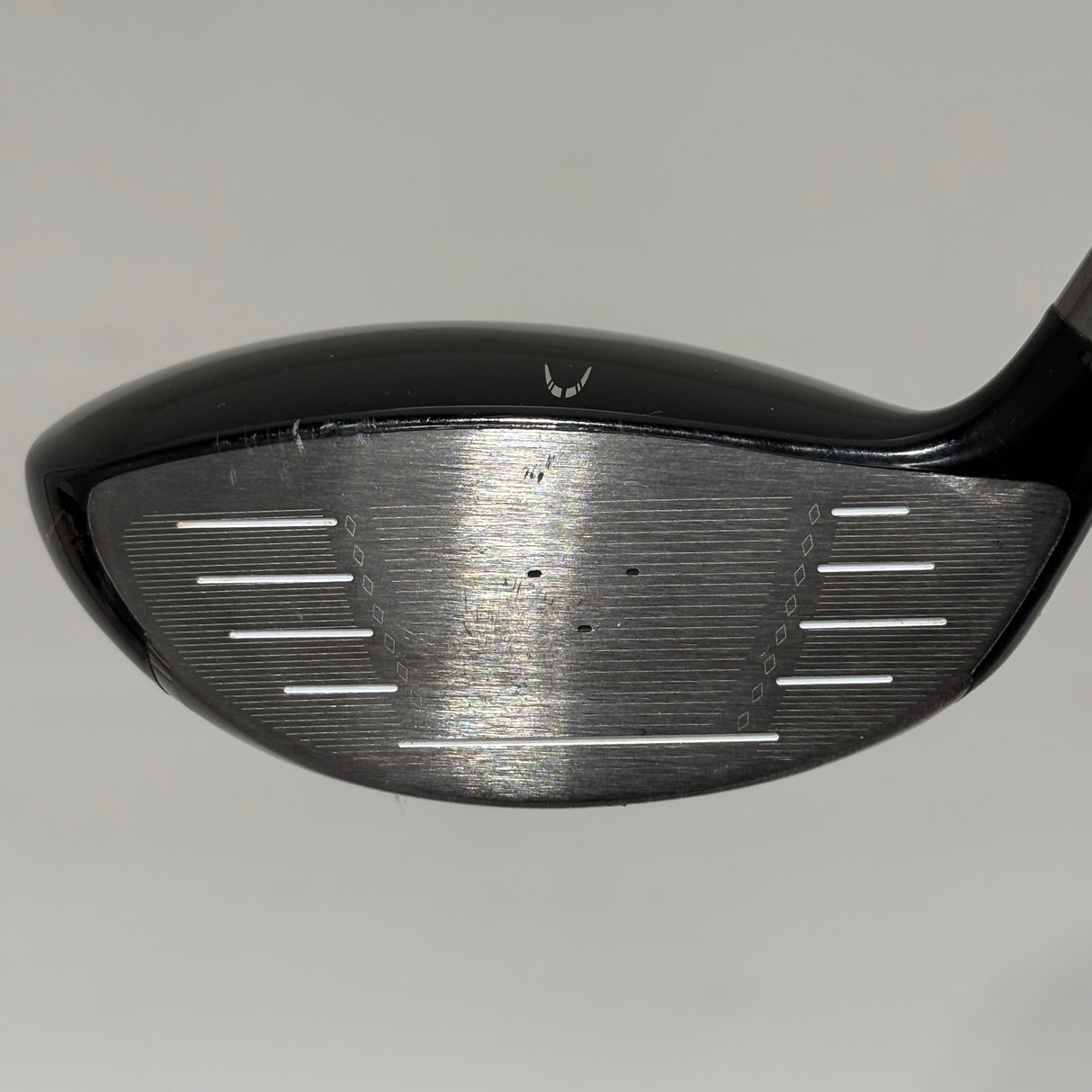 Bridgestone Phyz (2019) 5 Wood Regular Flex