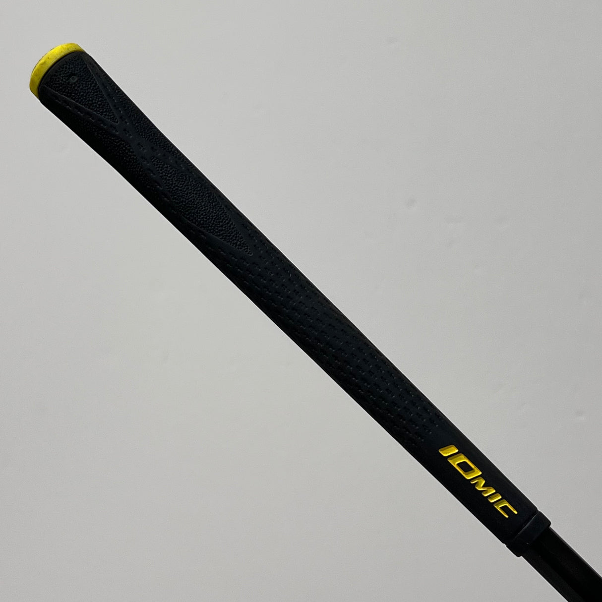 Cobra King LTDx 10.5* Driver Stiff Flex Headcover Included
