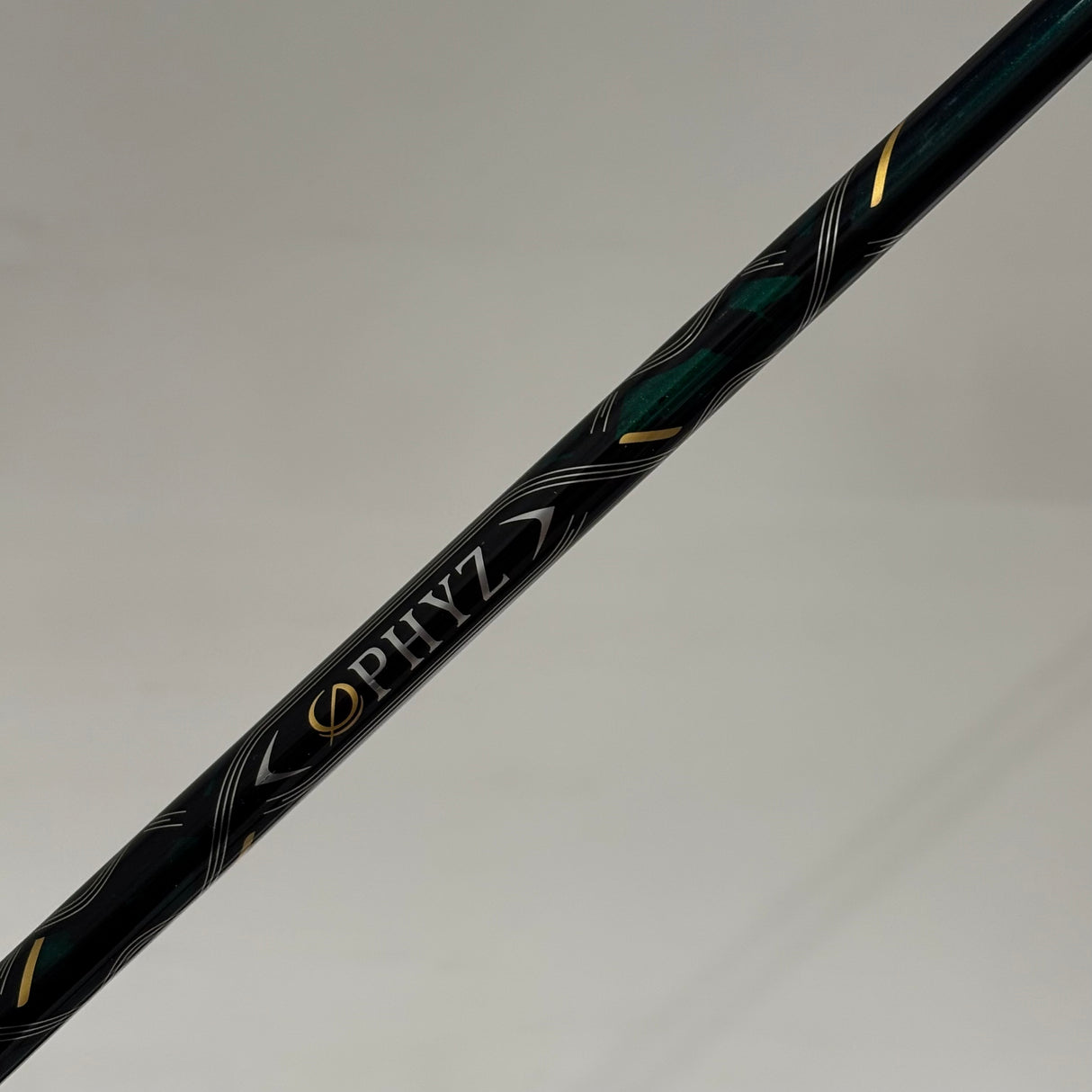 Bridgestone Phyz (2019) 5 Wood Regular Flex